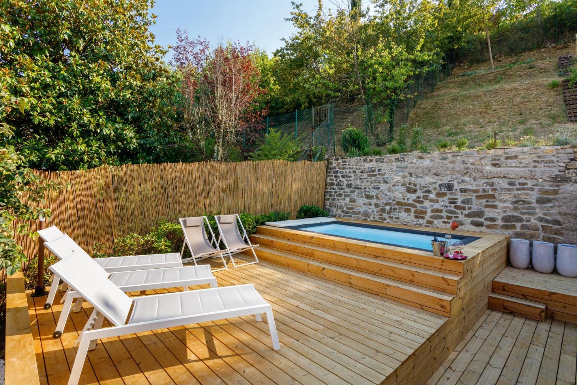 Casa Vacanze Alessandro 2 Greve in Chianti Exterior foto